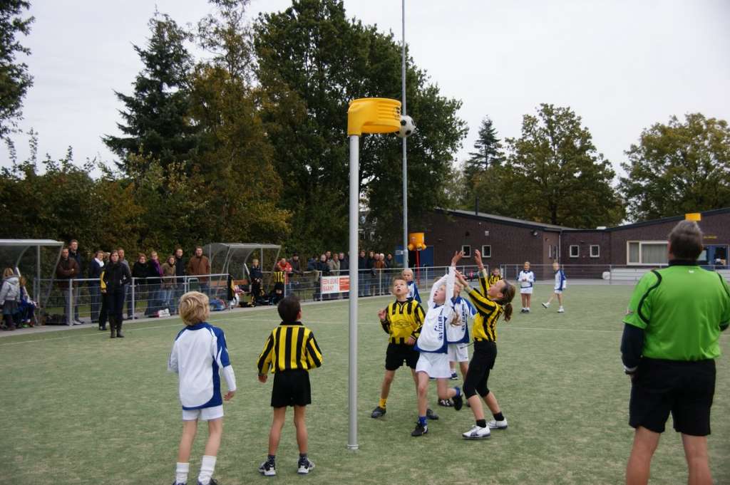 Korfbal E1  23 oktober-17.JPG